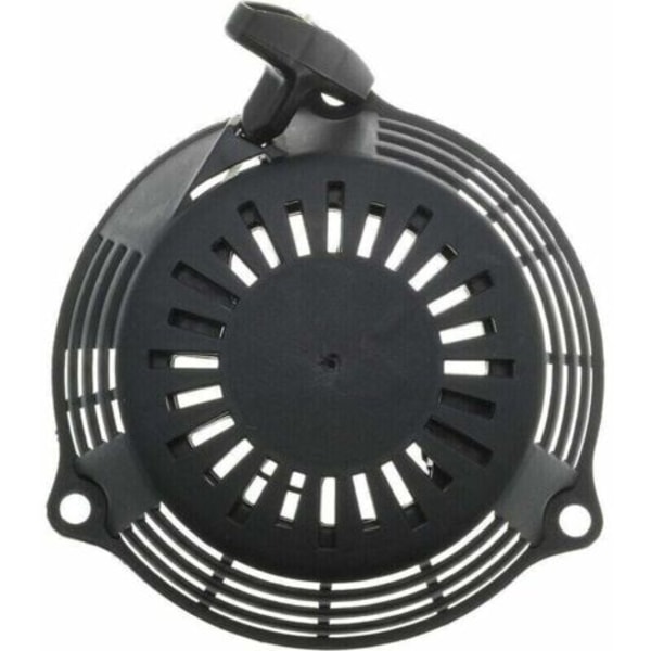Starter til Honda GC135, GC160, GC190, GCV135, GCV160 eller GCV190 farve--.pa