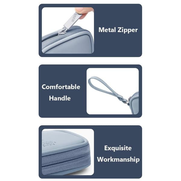 Etui Cover ROSA