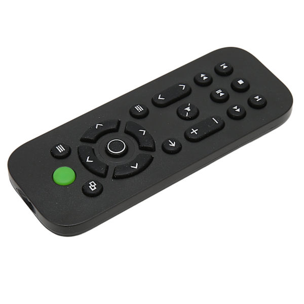 Spelkonsolfjärrkontroll, universell fjärrkontroll för Xbox Series X S och Xbox One