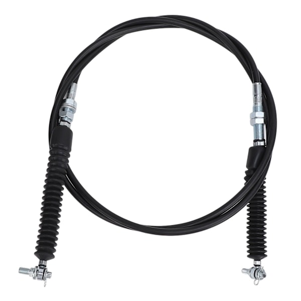Växelvajer 7082474 Smidig och Precis Växelkontroll Vajer Ersättning för Polaris Ranger XP 570 2016
