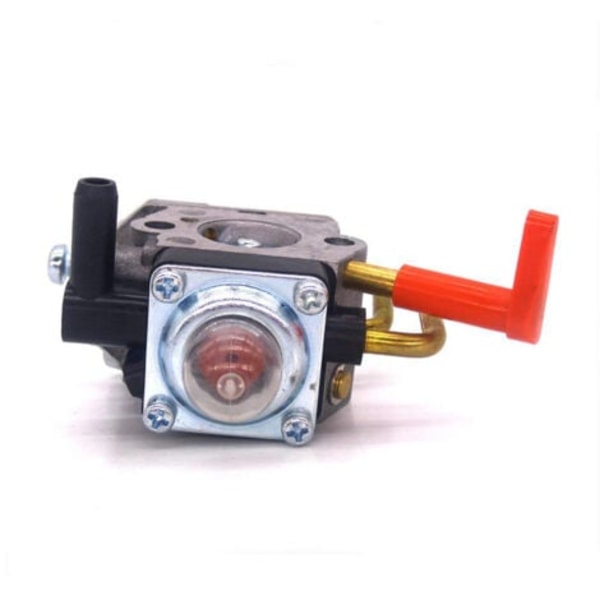Kaasutin sopii stihl hs81 hs81r hs81rc hs81t hs86 hs86r hs86t.pa