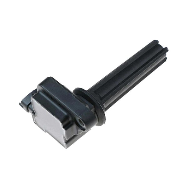 Ny Tändspole H6T60271 12787707 för 2003-2009 Saab 9-3 9-3X 2.0L UF526.pa