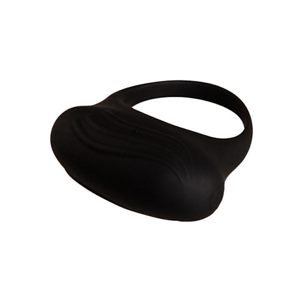 Pretty Love - Bertram Sort Vibrator Ring