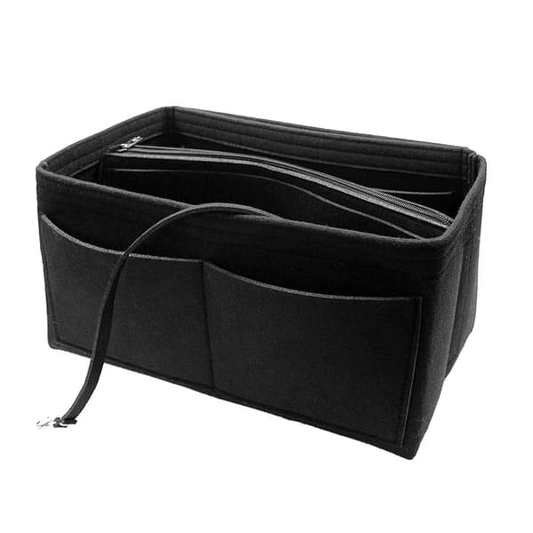 Taskeorganizer - Sort