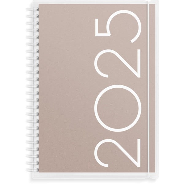 Kalenteri 2025 Business 4i1 (PA)