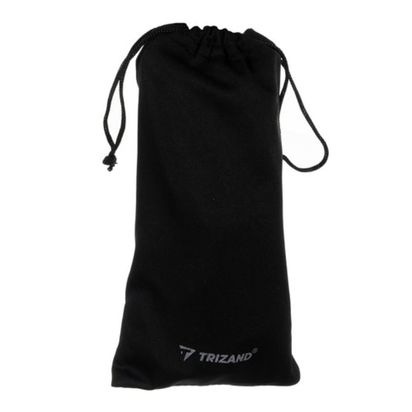 Trizand 23310 aurinkolasit