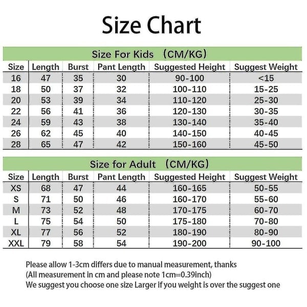 24-25 Saka 7 Arsenal Hjemmefodboldtrøje Uniform Lagtræning T-shirts Børn 24(130-140cm) Kids 24(130-140cm)