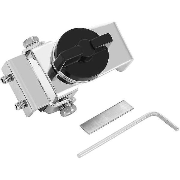 Den Mini Mobile Antennen For Bilradio Installasjonsplattform
