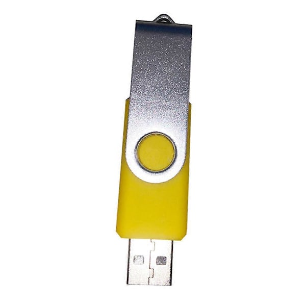 USB Killer U Disk Miniatyr Strøm Høy Spenning Pulsgenerator for Bærbar Datamaskin PC Hovedkort.pa