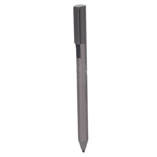 For Duet 5 Stylus Aluminium Alloy 4096 Trykkfølsom håndflateavvisning Smart Pen for Chromebook IdeaPad ThinkPad