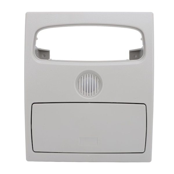 Takmonterad Konsol Solglasögonbox CN15‑A519A58‑AA Övre Konsol Glasögonhållare Box för Ranger Everest