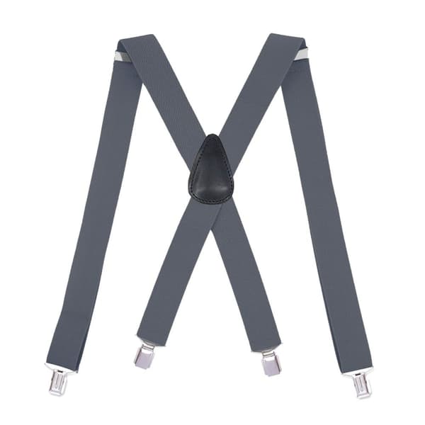 Herrar Strumpeband Elastiska Strumpeband 6