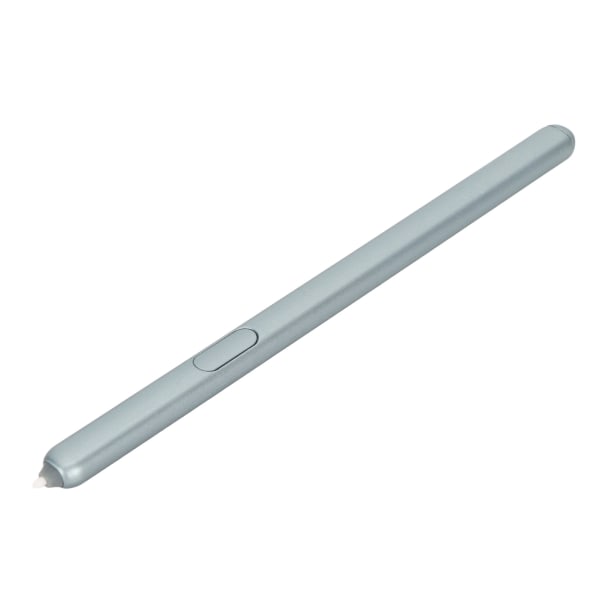 For Tab S6 Stylus Blue Magnetic 4096 Pressure Nøyaktig Holdbar Smart Pen med 5 tips for SM T860 T860 T865 T867 nettbrett