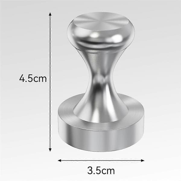 4 stk. honeycomb materiale nål, magnetisk modul til honeycomb paneler, tilpasset laser cutter/laser gravering