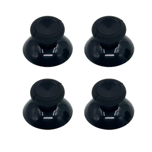 För Xbox Series S Handkontroll Speltillbehör Ersätt 3D Analog Joystick Sensor