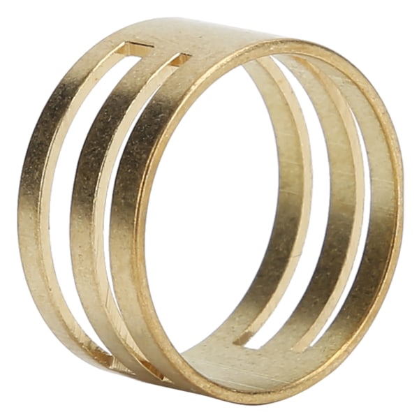 Gjør-det-selv-smykker Ring Hummerlås Pinsett Pinsett Smykkefremstillingsverktøy