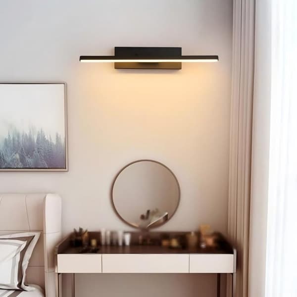 Vägglampa G06901840615744