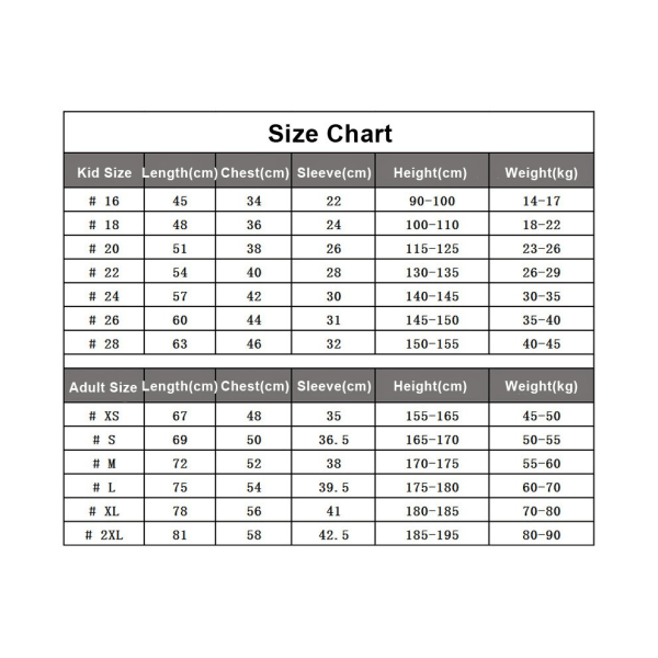 23-24 Manchester City borta fotbollströja set nr 17 DE BRUYNE Fotbollsset Uniform med strumpor för vuxna barn L