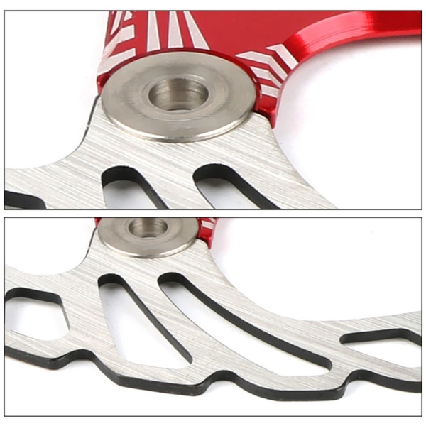 (2023-24 Juventus hemma #10 Pogba fotbollströja kit Red 140mm