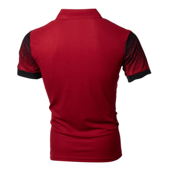 (NEYMARJR 10, ) 2023-2024 Paris borta fotbollströja med strumpor med knäskydd Red,XL