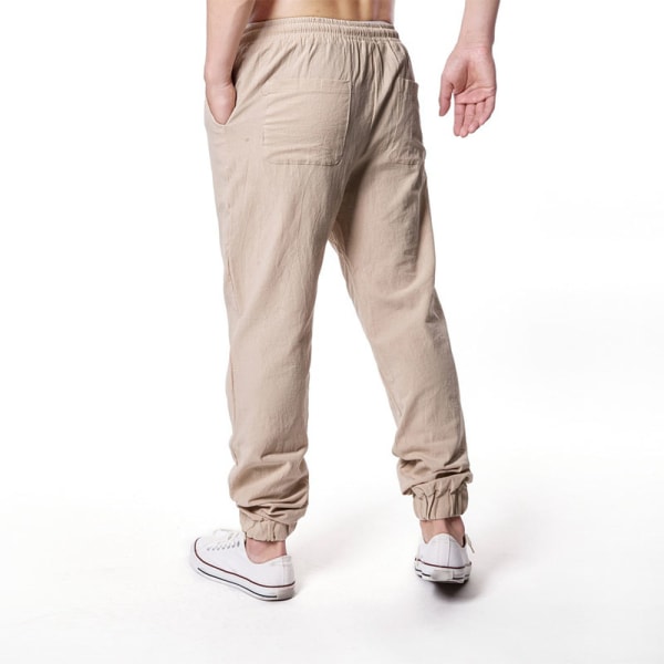 2023/24 Liverpool hemmatröja #11 M.Salah fotbollströja Khaki,XXL