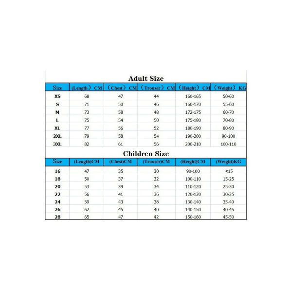 23-24 Real Madrid Fotbollströja Set No.7 RONALDO fotbollsuniformsats med strumpor för vuxna barn 24