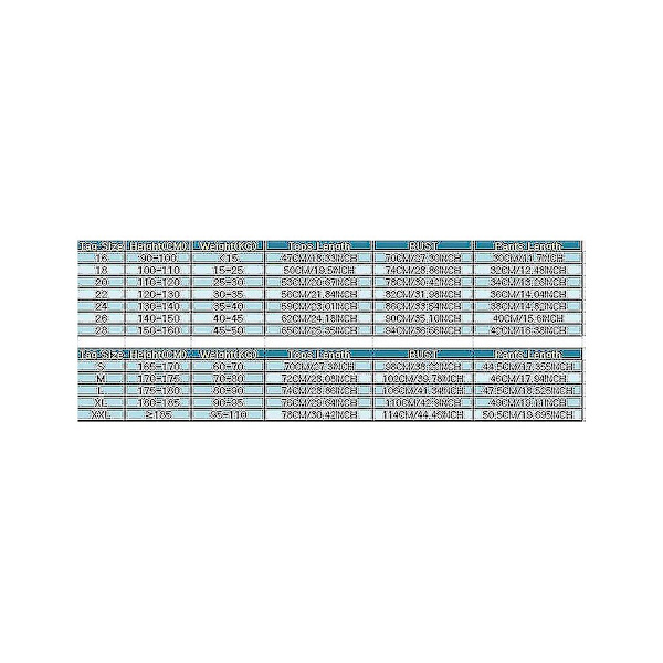 (XS MANE NO.10) 22/23 rpool borta Salah Barn Pojkar Vuxen Fotbollströjadräkter XS MANE NO.10