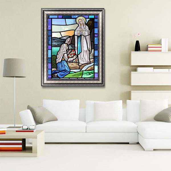 (2023-24 Juventus set 31# God 40x30cm(LxW)