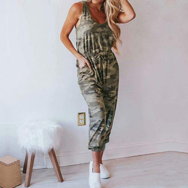 (2023-2024 New Purple Second Away #11 M.Salah Fotbollströja Fotbollströja Kit för barn Vuxna Camouflage,XL