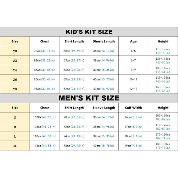 (Rosa, 20(4-5 år) Inter Miami Kid Messi #10 Football Kit Strip Fotbollströja träningsoverall Pink 20(4-5 Years)