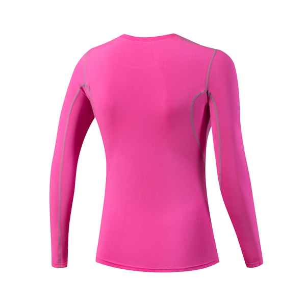 (Bayern 22/23 Away Jersey Gnabry No.7 Fotbollströja 3-delade kit för barn Vuxna Rosa S