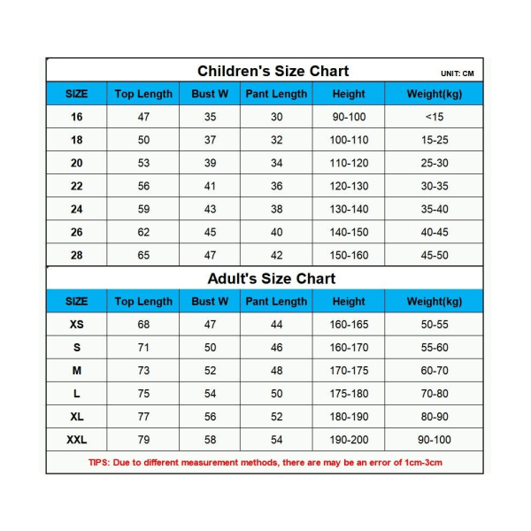 (Manchester City Year of the Rabbit Special Edition fotbollströjasatser för barn, vuxna 20(110-120CM)