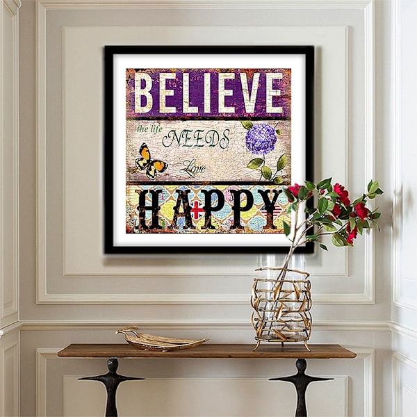 (2023-24 Juventus set 40# BELIEVE 30x30cm(LxW)