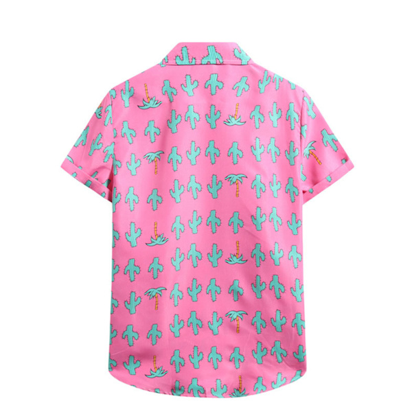 (Inter Miami CF 2023 bortafotbollströja Rosa M