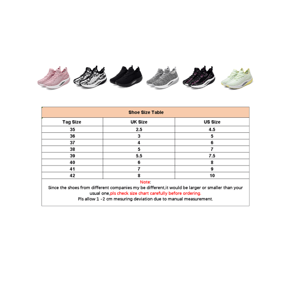 (2023/24 Bayern Hemma Kimmich #6 Fotbollströja Set Gray,38