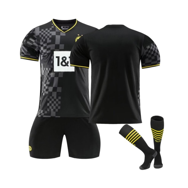 (Dortmund 2023/24 set S(165-170CM)