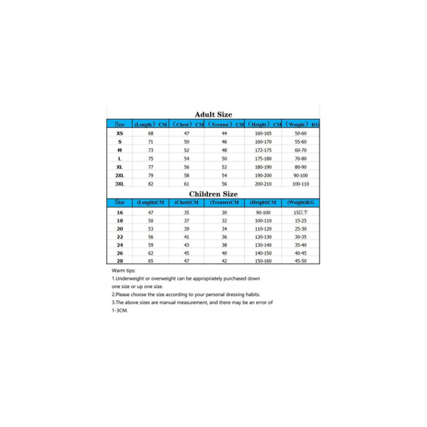 Real Madrid 2023/24 Bortröja Bellingham No.5 Fotbollströja 24