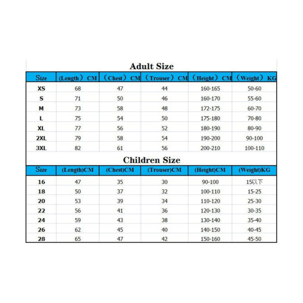 (MBAPP 7, ) 2023-2024 Paris borta fotbollströja med strumpor MBAPP 7 Kids 26(140-150CM)
