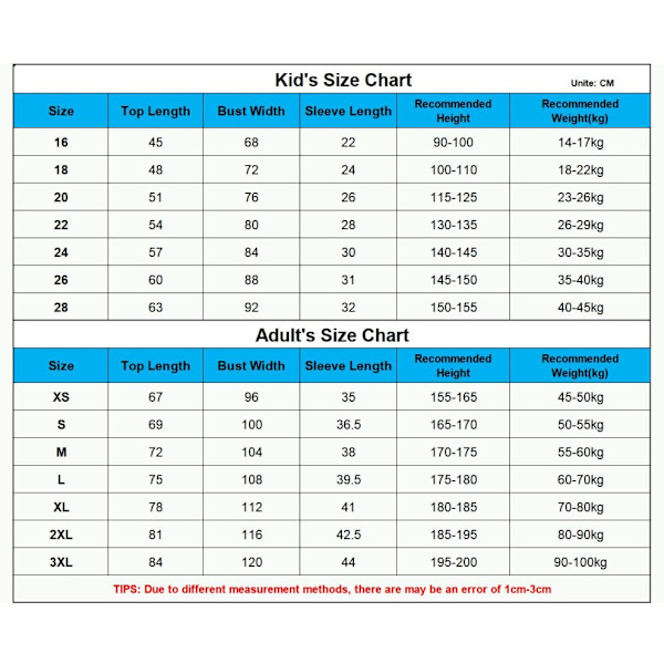 (Manchester City No.17 De Bruyne Year of the Rabbit Special Edition set 28(150-155CM)