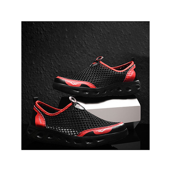 (2023/24 Paris Special Joint #10 Neymar jR Flame Edition fotbollströjasatser för barn Vuxna svart 37