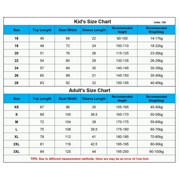 (2023/24 Arsenal set 24(140-145CM)