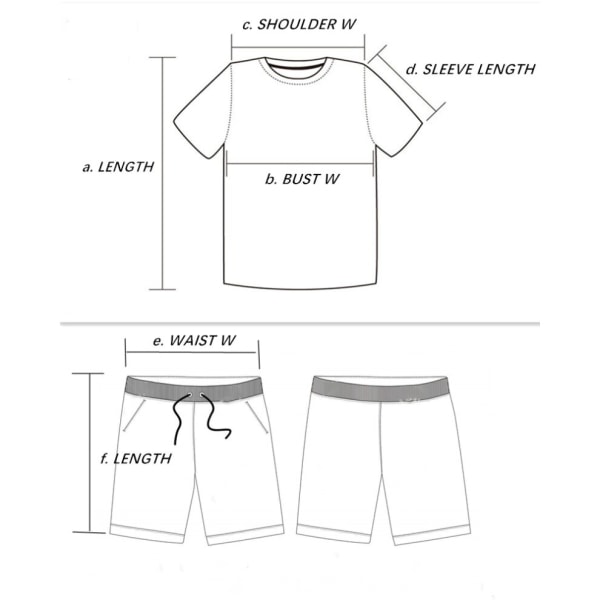 (2023/24 Manchester United Hem #10 Rasgford Fotbollströja Kit för barn Vuxna 26(140-150CM)