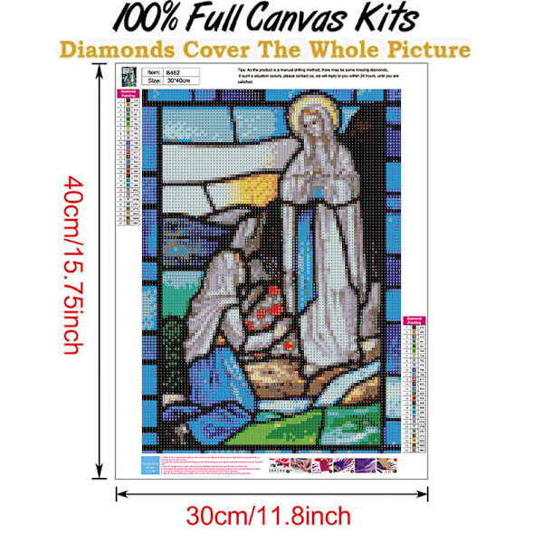 (2023-24 Juventus set 31# God 40x30cm(LxW)