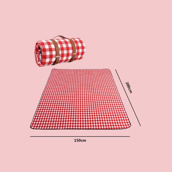 (2023/24 Arsenal bortatröja #29 Havertz set Red White Large grid-150x200cm