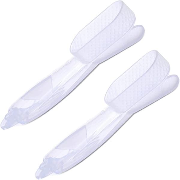 2 st Sushiform Risbollsmaskin Krigsfartyg Sushiform Bento Oval Risbollsmaskin Frukostkök