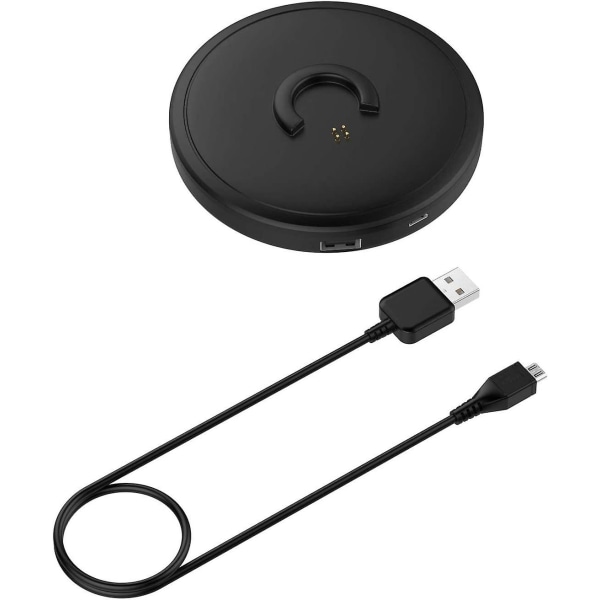 USB latausteline Lataustelakka -bose Soundlink Revolve Revolve+