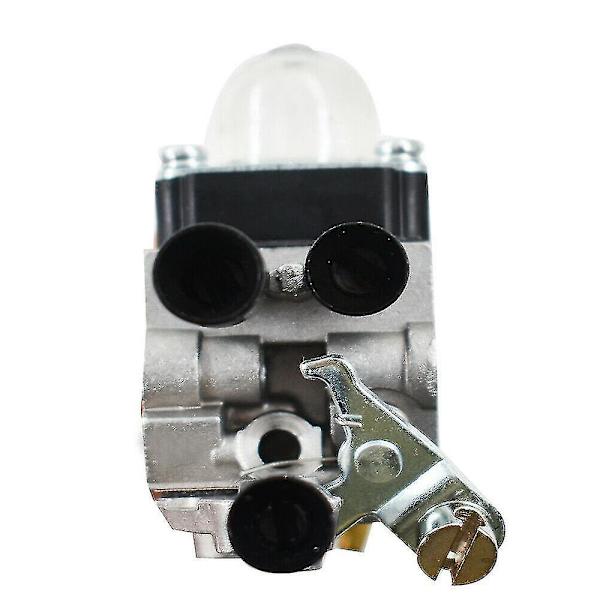 Forgasserverktøysett, for Stihl Fs55 Fs55r Fs55rc Km55 Hl45 Km55r Fs38