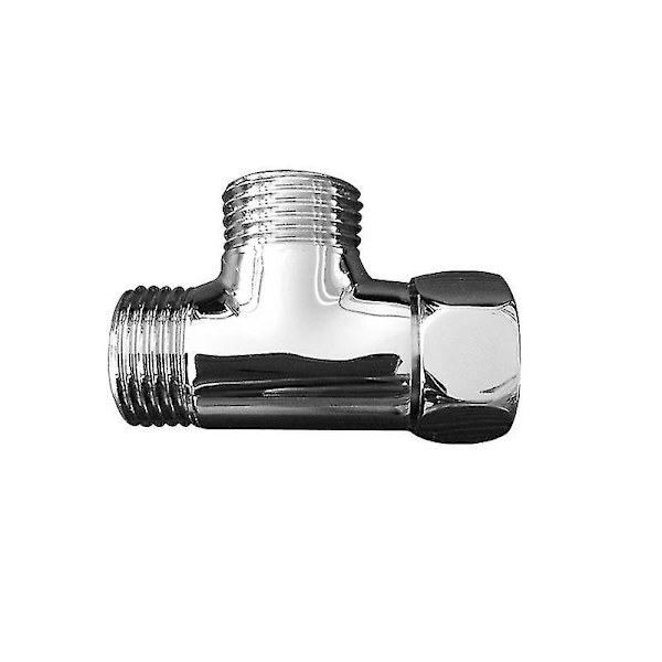 Glasrenser Rengøringsværktøjssæt Multifunktionel Automatisk Kopvasker Praktiske Køkken Gadgets Nem 3-way Connector