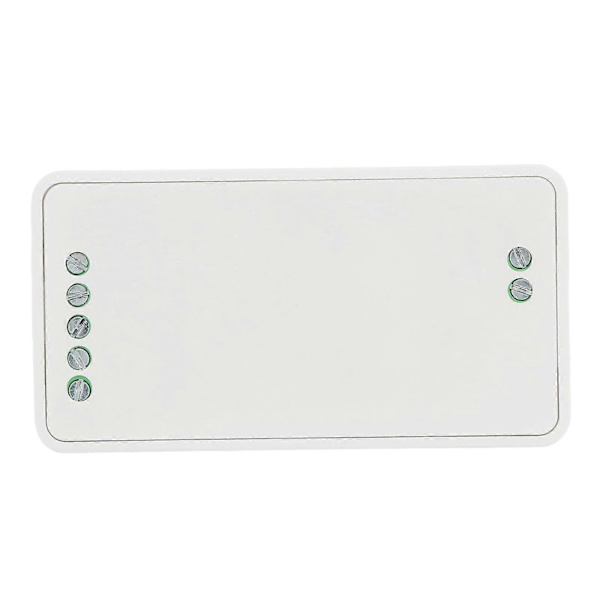 12V 24V Undervandslys Bluetooth Controller Sensitiv Smart RGB RGBW Bluetooth Controller til Yacht Båd