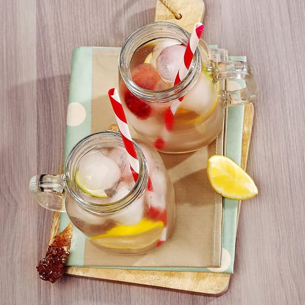 Isterningforme Store Kuber &amp; Store Kugleforme